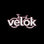 Velok