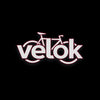 Velok
