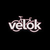 Velok